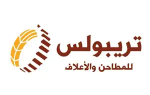 تريبولس للمطاحن و الاعلاف